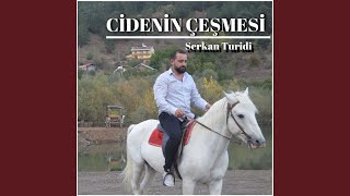 Cidenin Çeşmesi [upl. by Zorina]