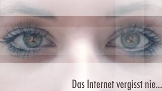 DAS INTERNET VERGISST NIE 2012 x KURZFILM [upl. by Nagear]