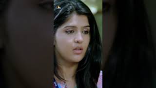 K Viswanath Funny with Deeksha Seth  Veedinthe  shorts  youtubeshorts  SriBalajiVideo [upl. by Niryt]