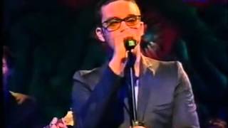 Angels Live Robbie Williams 1997 Germany [upl. by Notliw]