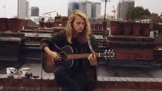 Marika Hackman  Next Year acoustic [upl. by Barmen]