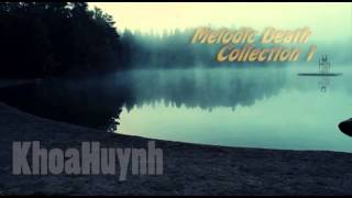 Melodic Death Collection  Part 1 [upl. by Ranson]