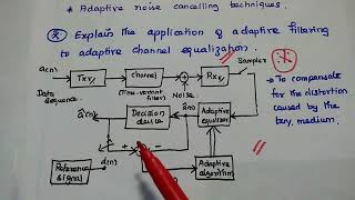 DSP  Unit V  Important University questions in Tamil  Multirate Signal Processing  DSP [upl. by Llewon]