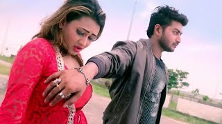 Best Cute Romantic Love Story Video 2024  Kumar Pritam  Nagpuri New Song viral video love [upl. by Godfrey418]