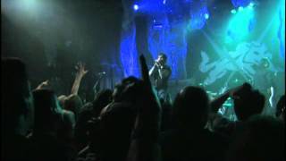 The Cult  The Phoenix Live At The Fillmore New York At The Irving Plaza 2006 [upl. by Aaronson]