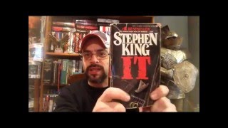 Stephen Kings It 1990 Theme Music [upl. by Daggna512]