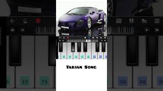 Car Bani Tarzan The Wonder Car [upl. by Aelhsa]