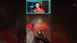 Were Running gtfo gtfothegame pcgaming gaming twitch twitchstreamer [upl. by Nnagem]