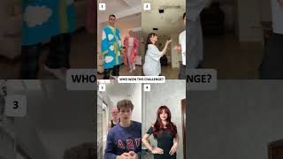 Brother Louie 98 Trend shorts dance dancevideo dancechallenge trending fyp music dancing [upl. by Yirinec]