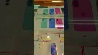 Saudi ka jarir bookstore ka video🇸🇦💻viralvideo sorts tranding [upl. by Costanza53]