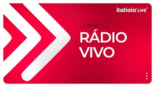 RÁDIO VIVO  30012024 [upl. by Tripp501]