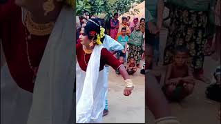 dj new gan biyergit shortsvideo dance funny biyargit comedy biyargeet subscribe [upl. by Kelsi]