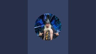 Vermin Supreme is live [upl. by Fanestil]