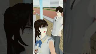 sakuraschoolsimulator httpsyoutubecomshorts2PguRdwk7u4siZS1AX131sx5X3L6 [upl. by Libenson]