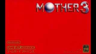 Sonic the Hedgehog Soundtrack Part 1 Zones  Mother 3 soundfont [upl. by Elahcar633]