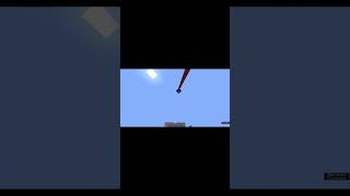 Minecraft Most Epic Twisted Vines MLG Clutch  minecraft ytviral gaming mlg twistedvines [upl. by Datha]