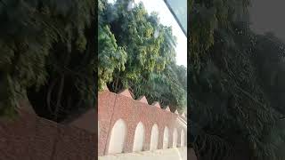 Bara imam bara 😲MiniVlog minivlog travel ytshorts [upl. by Zimmerman]