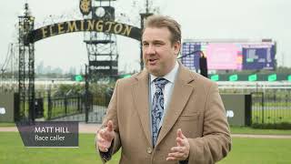 Flemington Finals Race Day Preview [upl. by Elia735]