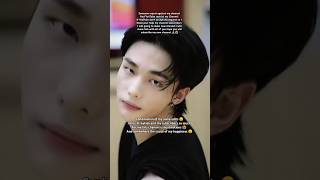 Subscribe this channelCkDramaworld1020straykids straykidsedit skz music love song youtube [upl. by Nywnorb]