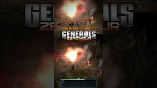 R1CKHY PRÄSENTIERT  Command and Conquer Generäle  Generals  Stunde Null  Zero Hour [upl. by Cronin677]