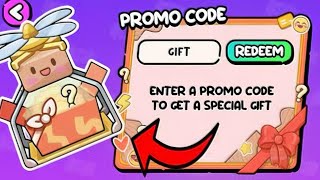 NEW BESTE FREE PROMO CODE🎁 in Avatar World [upl. by Owens]