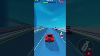 Race Master Car Racing Level 11 Gameplay racemaster3d racemaster race game carracing [upl. by Gnoy188]