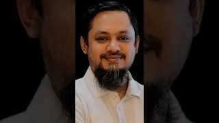 চুপ থাকার চেষ্টা করেন  abutohamohammadadnan আবুত্বহামুহাম্মদআদনান [upl. by Einad]