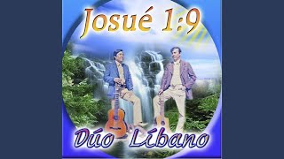 Josue 19 [upl. by Blanchette]