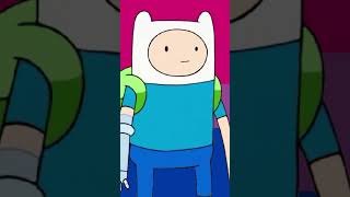 Simon edit adventuretime simon finn jake iceking [upl. by Kevina]