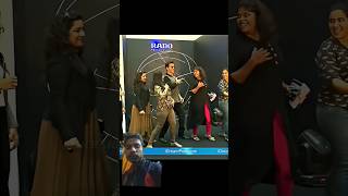 Bang bang song bollywood hrithikroshanallmovie dance hrithikroshanfanclub music celebrity [upl. by Mcintosh]