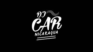 95 Perdoname Eddy Lover Ft La Factoria Ft Farruko Intro Outro Remix Dj Car Nicaragua [upl. by Myrt988]