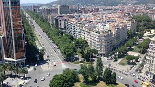 Zona de Bajas Emisiones de Barcelona Guía práctica [upl. by Peterman26]