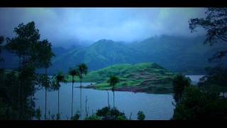 chirakodinjoru neram malayalam christian song [upl. by Maggs152]