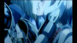 Listen to your heart AMV romance  drama [upl. by Melvyn722]