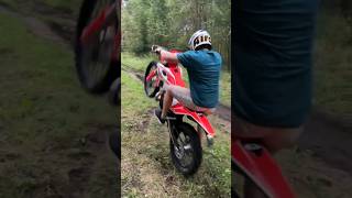 BETA 200RR XPRO проэндуроэндуроmotovloghardenduroenduroshorts [upl. by Jariah]