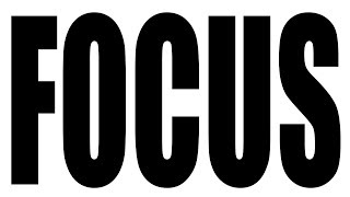 How to Increase Focus The Neuroscience of Concentration [upl. by Josee]