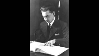 Bach Magnificat  Karajan  Orchestra Rai di Roma Live 1953 [upl. by Baelbeer970]