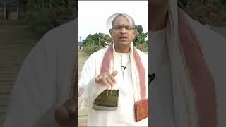 Chaganti koteshwara Rao Garudevotional astrology chagantikoteswararao managopuram [upl. by Miza]