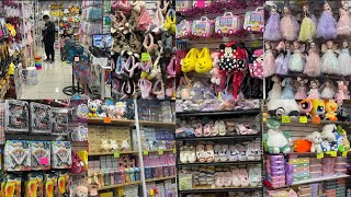 😳Izazaga 89  Novedades Kawaii  Centro CDMX  Venta desde UNA pieza [upl. by Bashee]