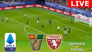 🔴LIVE SERVETTE VS CHELSEA LIVE STEAM FULL MATCH  UEFA EUROPA LIVE eFOOTBALL [upl. by Nosiram]