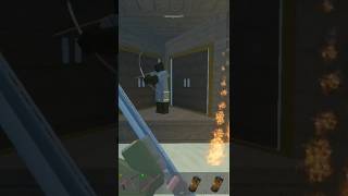 Bro Taking A While  Roblox Trident Survival [upl. by Lemieux]