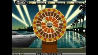 €17861800  World Record Slot Machine Jackpot Win on Pafcom [upl. by Valdas736]