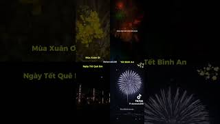 P2 Top những bài nhạc Tết Hay nhấtshors Tiktok Mn4 Remix [upl. by Yarvis]