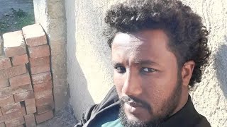 Mulusew Habtamu Teretahu ሙሉሰው ሀብታሙ ተረታሁ [upl. by Lamiv]