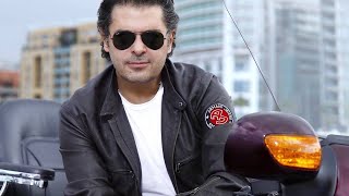 Ragheb Alama  Hamdellah Aal Salama  راغب علامة  حمد الله على السلامة [upl. by Nraa505]