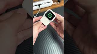 Trending new moadal watch update video all in one video trending video songnew tech resolutions [upl. by Anaizit]