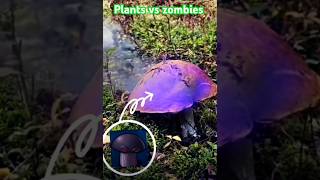 ¿ RECUERDAN EL NOMBRE DE LA PLANTA  plantsvszombies apocalypsegames naturaleza plantsvszombies2 [upl. by Tosch]