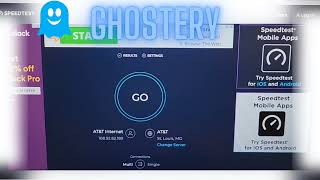 Get Ghostery  Free AD Blocker [upl. by Pontone]