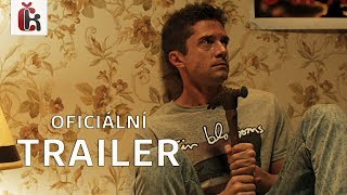 Delirium 2018  Trailer  Topher Grace Genesis Rodriguez [upl. by Thanasi777]