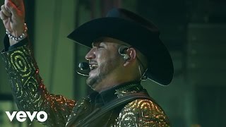 Calibre 50  El Buen Ejemplo En Vivo Auditorio Telmex [upl. by Etta738]